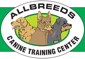 AllBreeds Canine Training Center 
